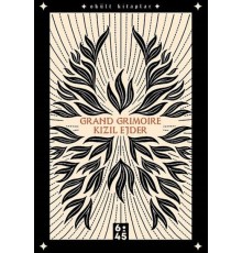 Grand Grimoire