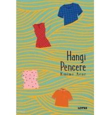 Hangi Pencere
