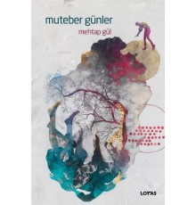 Muteber Günler