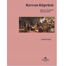 Kervan Köprüsü