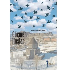 Göçmen Kuşlar