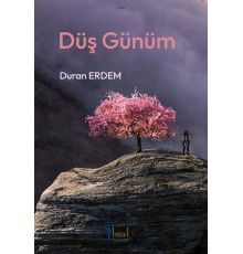 Düş Günüm