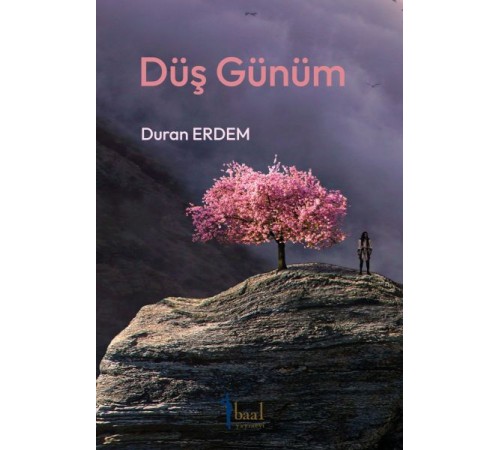 Düş Günüm Düş Günüm