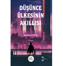 Düşünce Ülkesinin Akıllısı