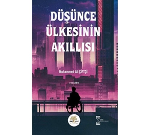 Düşünce Ülkesinin Akıllısı