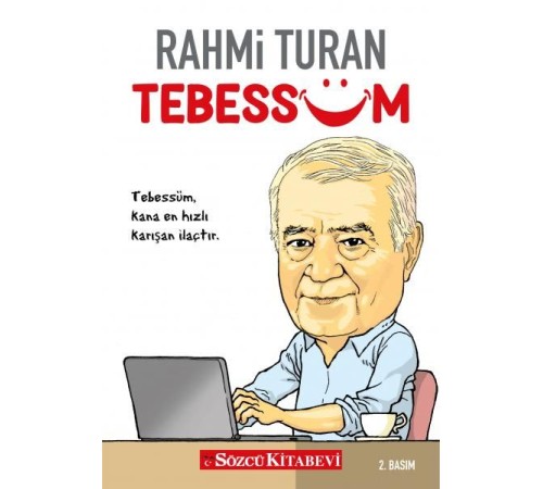 Tebessüm Tebessüm