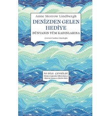 Denizden Gelen Hediye