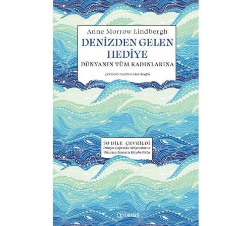 Denizden Gelen Hediye