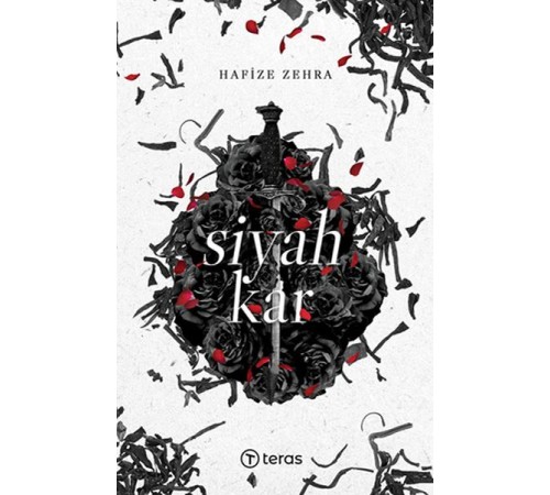 Siyah Kar