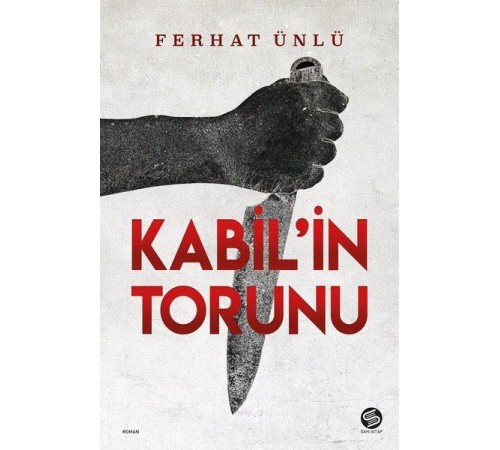 Kabil’in Torunu