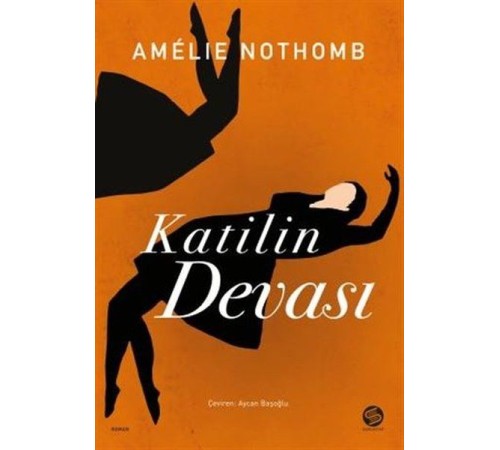Katilin Devası