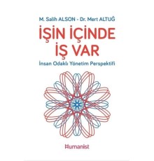 İşin İçinde İş Var