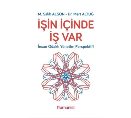İşin İçinde İş Var