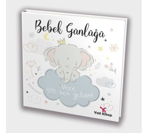 Bebek Günlüğü