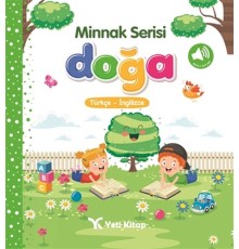 Minnak Serisi Doğa