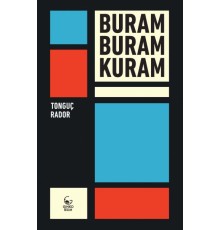 Buram Buram Kuram