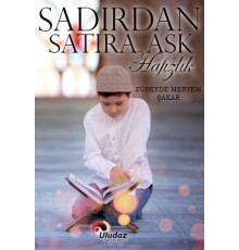 Sadırdan Satıra Aşk Hafızlık