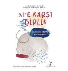 %1’e Karşı Birlik