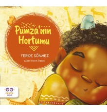 Pumza’nın Hortumu