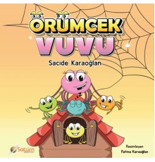 Örümcek Vuvu