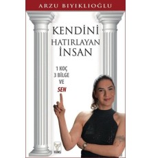 Kendini Hatırlayan İnsan