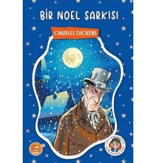 Bir Noel Şarkısı