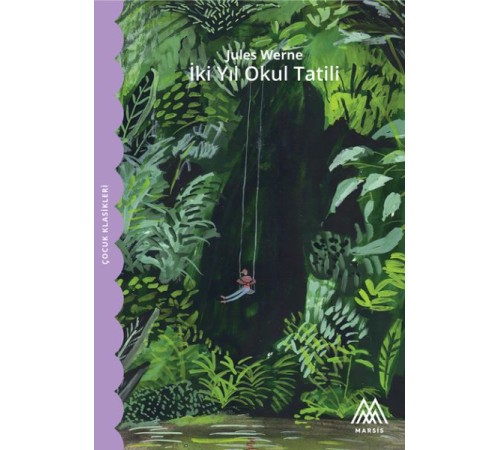 İki Yıl Okul Tatili