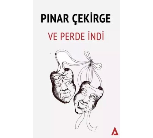 Ve Perde İndi