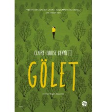 Gölet