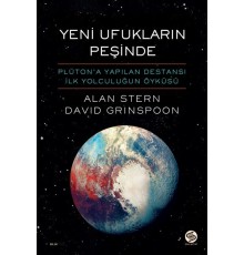 Yeni Ufukların Peşinde