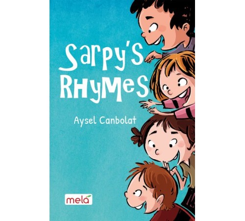Sarpy’s Rhymes