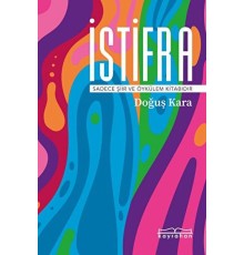 İstifra