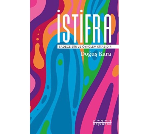 İstifra İstifra