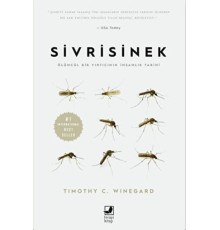 Sivrisinek