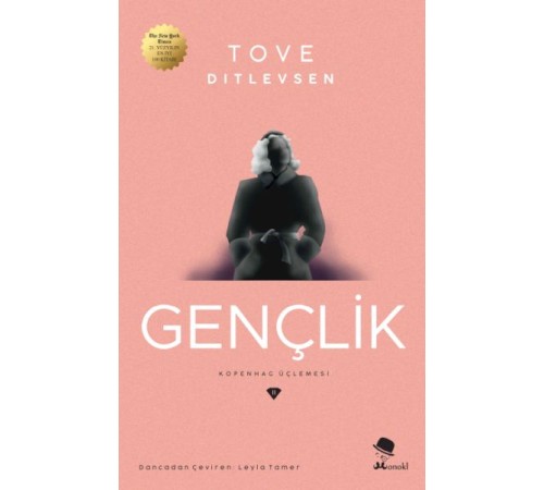 Gençlik