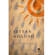 Şeytan Düğünü