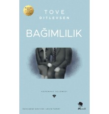 Bağımlılık