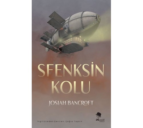 Sfenksin Kolu
