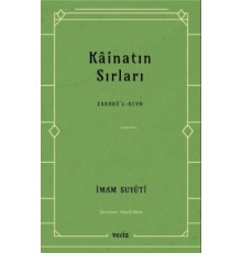 Kainatın Sırları