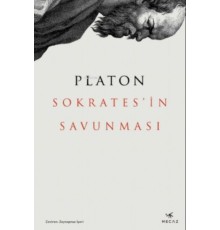 Sokrates'in Savunması