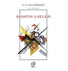 Sanatın İlkeleri