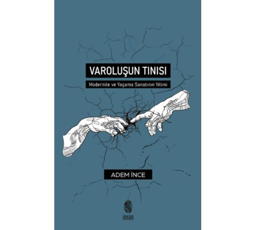 Varoluşun Tınısı
