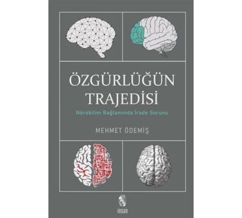 Özgürlüğün Trajedisi Özgürlüğün Trajedisi