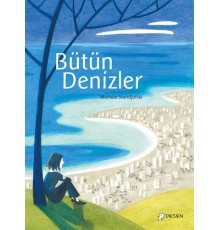 Bütün Denizler