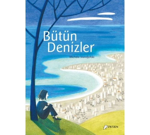 Bütün Denizler Bütün Denizler