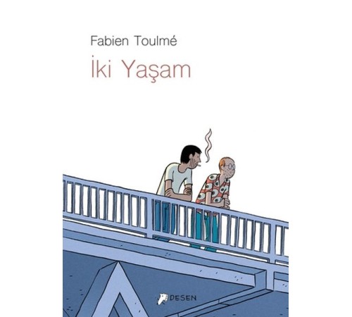 İki Yaşam