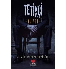 Tetikçi