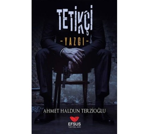 Tetikçi Tetikçi
