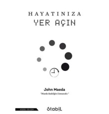 Hayatınıza Yer Açın