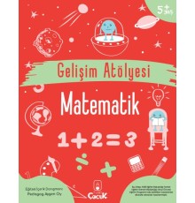 Gelişim Atölyesi Matematik